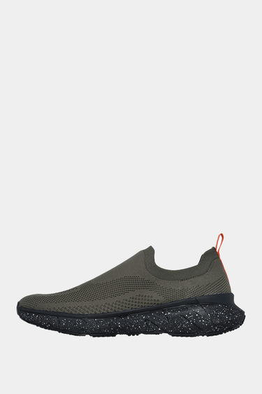 Skechers - Ziggy Hesh